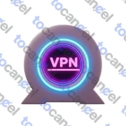 Vpnpride