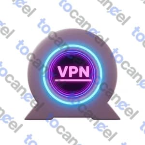 Vpnpride