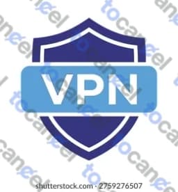 Vpnscreen
