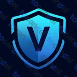 Vpnstation
