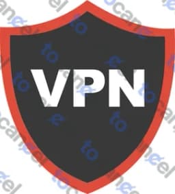 Vpnzest