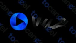 Vuz