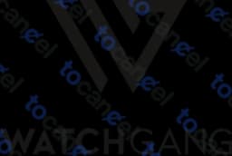 Watchgang