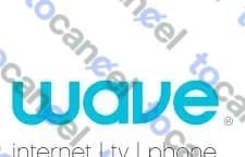 Wave Broadband