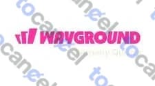 Wayground