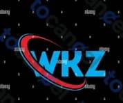 Wkz