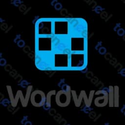 Wordwall