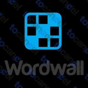 Wordwall