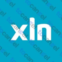 Xln Telecom