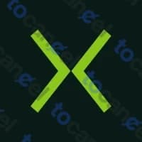 Xref