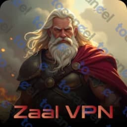 Zealvpn