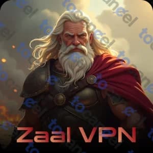 Zealvpn