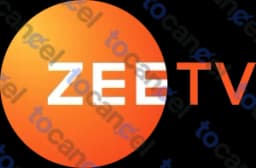 Zee Tv