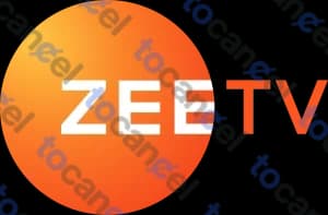 Zee Tv