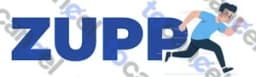Zupp