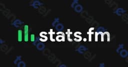 Spotistats
