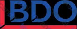 Bdo Life