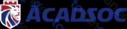Acadsoc