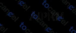 Aiprm