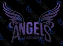 Angelcheer