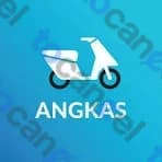 Angkas