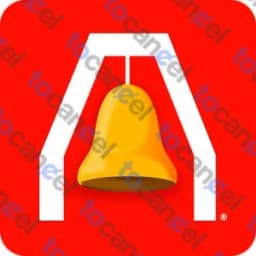 Autobell