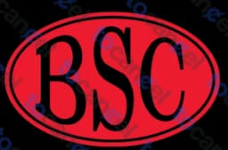 Boston Sports Club