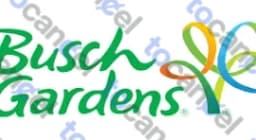 Busch Gardens