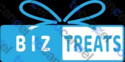 Buzztreat