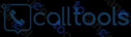 Calltools
