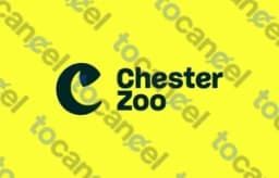 Chester Zoo