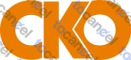 Cko