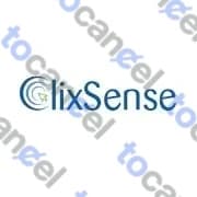 Clixsense