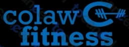 Colaw Fitness