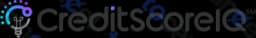 Credit Score Iq