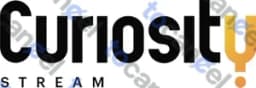 Curiositystream