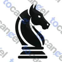Darkhorse Vpn
