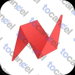Digicover