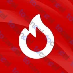 Dragonpay
