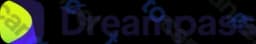 Dreampass