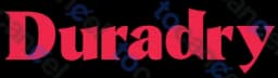 Duradry