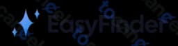 Easyfinder