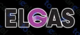 Elgas