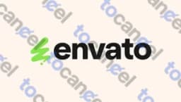 Envato Elements