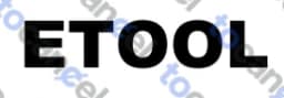 Etool Ai