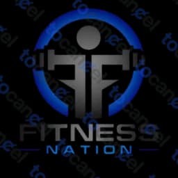 Fitness Nation
