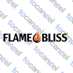 Flamebliss