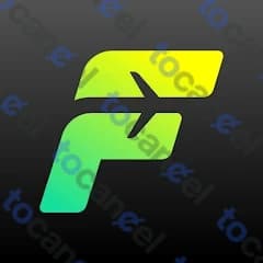 Fortress Vpn