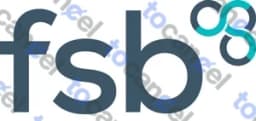 Fsb