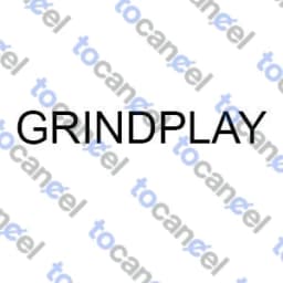 Grindplay